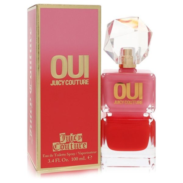 566631 | Plenty of Perfumes