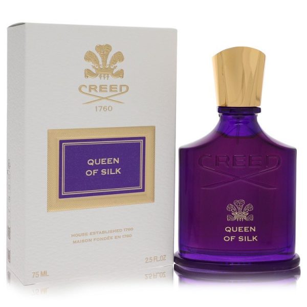566633 | Plenty of Perfumes