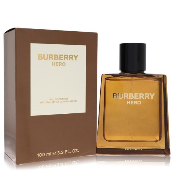 566645 | Plenty of Perfumes