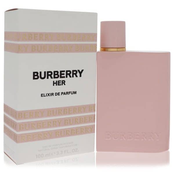 566646 | Plenty of Perfumes