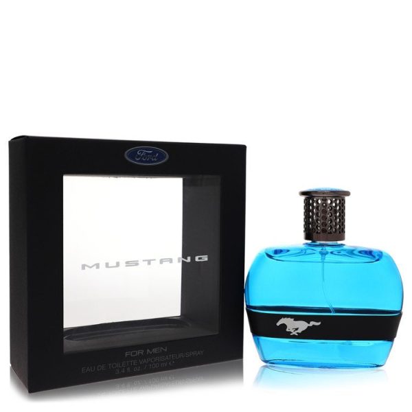 566649 | Plenty of Perfumes