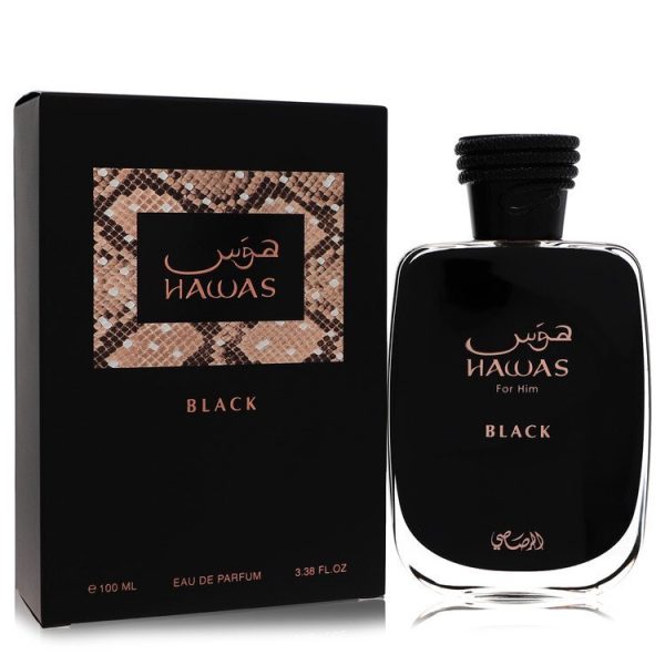 566650 | Plenty of Perfumes