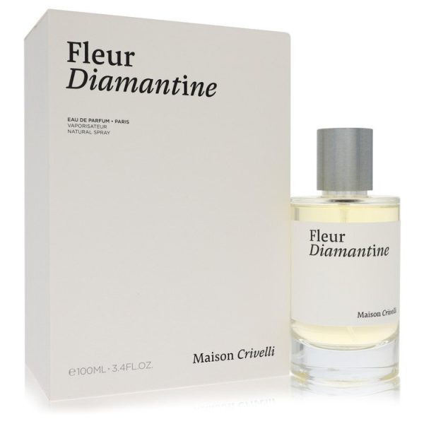 566675 | Plenty of Perfumes