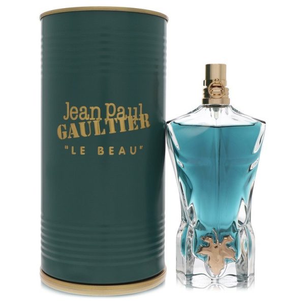 566679 | Plenty of Perfumes