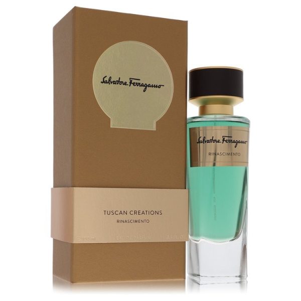 566682 | Plenty of Perfumes