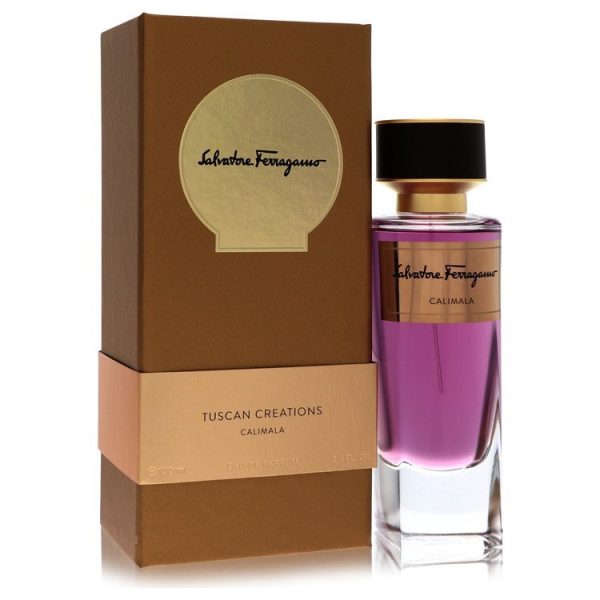 566683 | Plenty of Perfumes