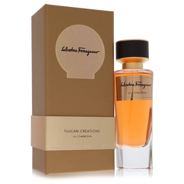 566684 | Plenty of Perfumes
