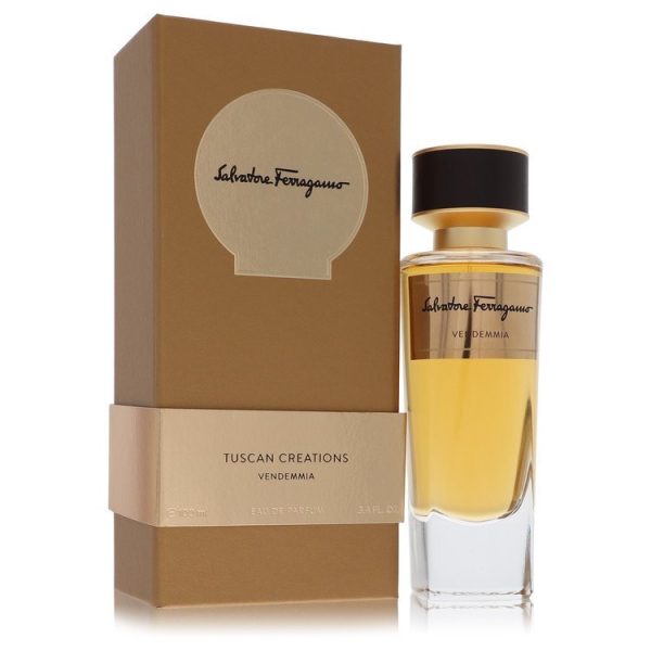 566685 | Plenty of Perfumes
