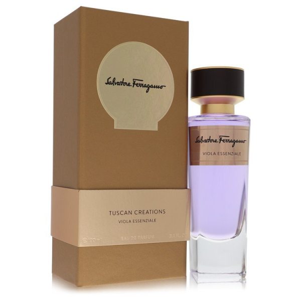 566686 | Plenty of Perfumes