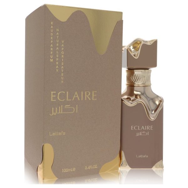 566713 | Plenty of Perfumes