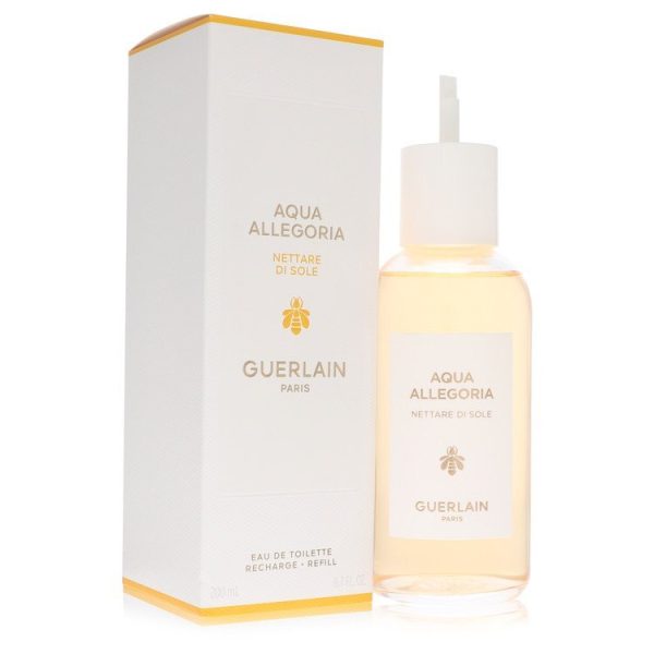 566720 | Plenty of Perfumes