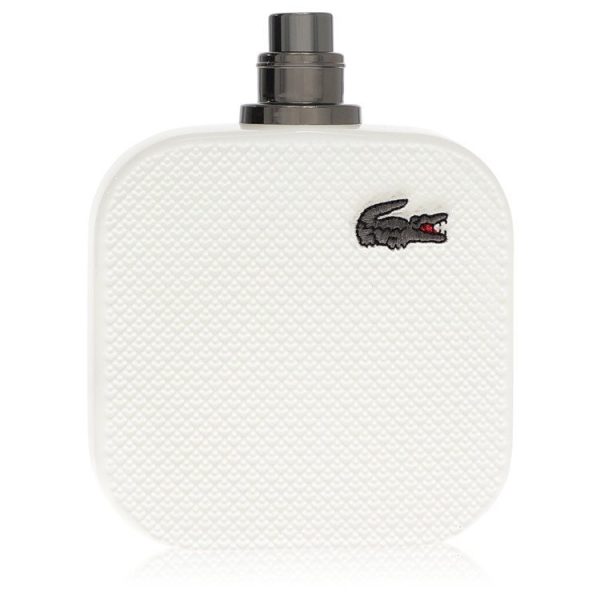 566721 | Plenty of Perfumes