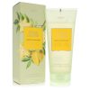 4711 Acqua Colonia Starfruit & White Flowers by 4711 Shower Gel (Unisex) 6.8 oz (Women)