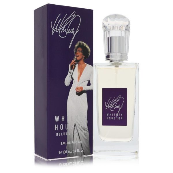 566738 1 | Plenty of Perfumes