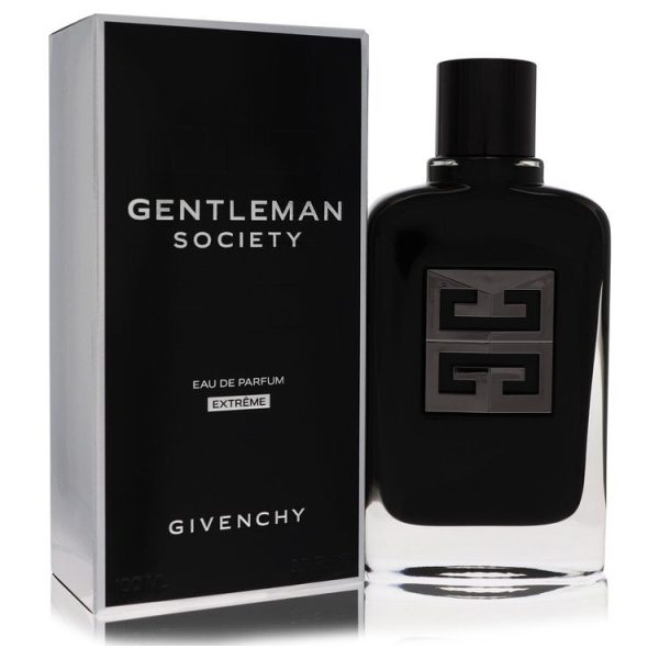 566761 | Plenty of Perfumes