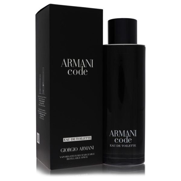 566784 | Plenty of Perfumes