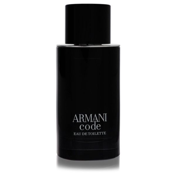 566785 | Plenty of Perfumes