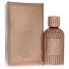 Paris Corner Qissa Delicious by Paris Corner Eau De Parfum Spray 3.4 oz (Women)