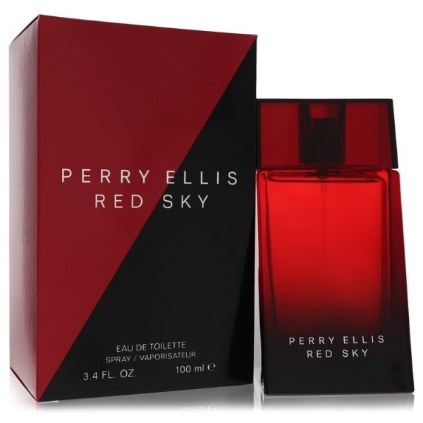 566800 | Plenty of Perfumes