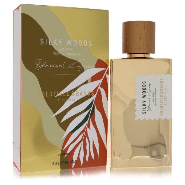 566801 | Plenty of Perfumes