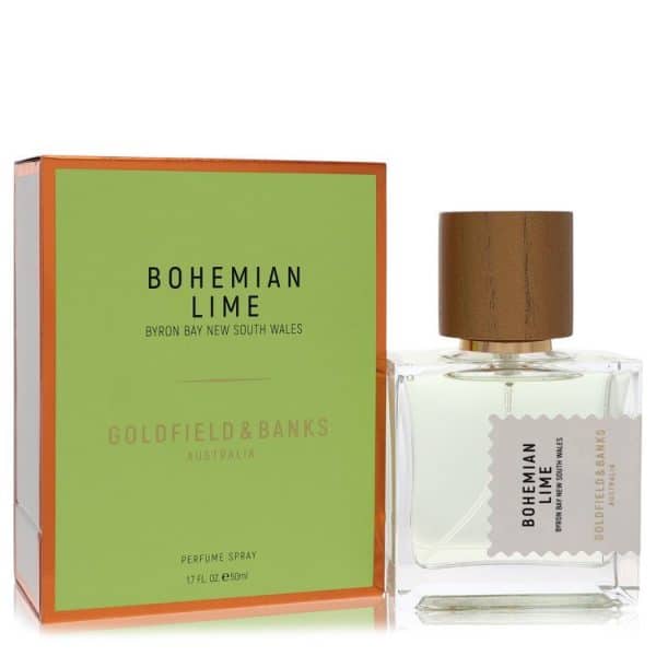 566802 | Plenty of Perfumes