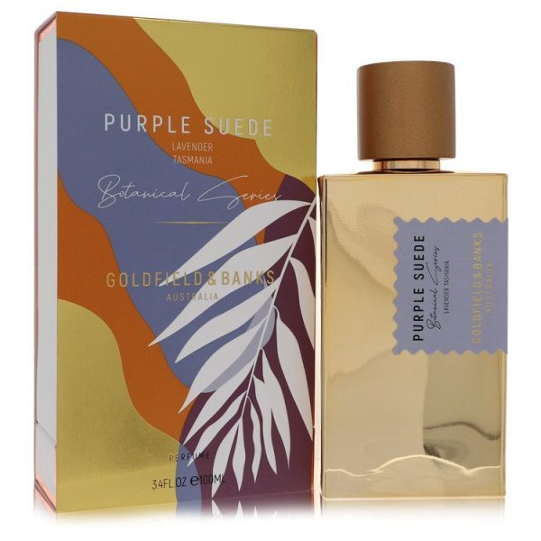 566805 | Plenty of Perfumes