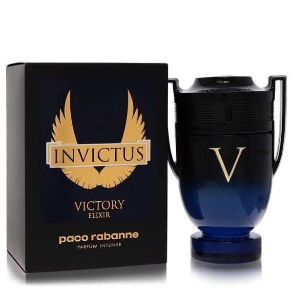 566813 | Plenty of Perfumes
