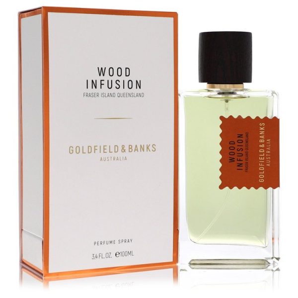 566826 | Plenty of Perfumes