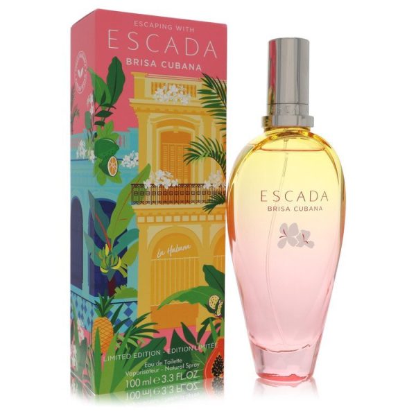 566861 | Plenty of Perfumes