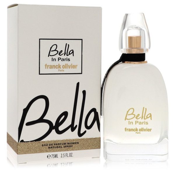 566871 | Plenty of Perfumes