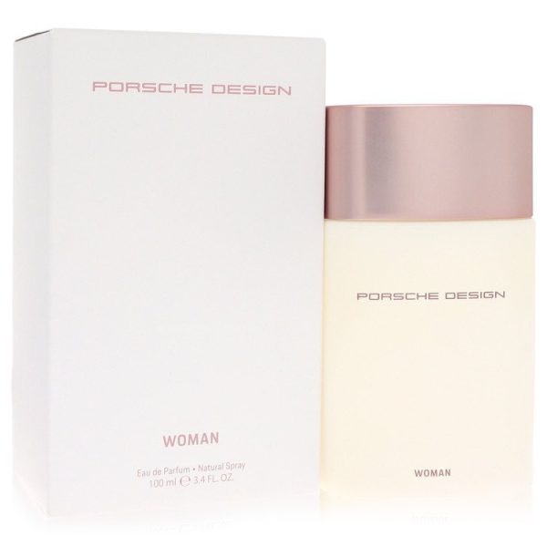 566872 1 | Plenty of Perfumes