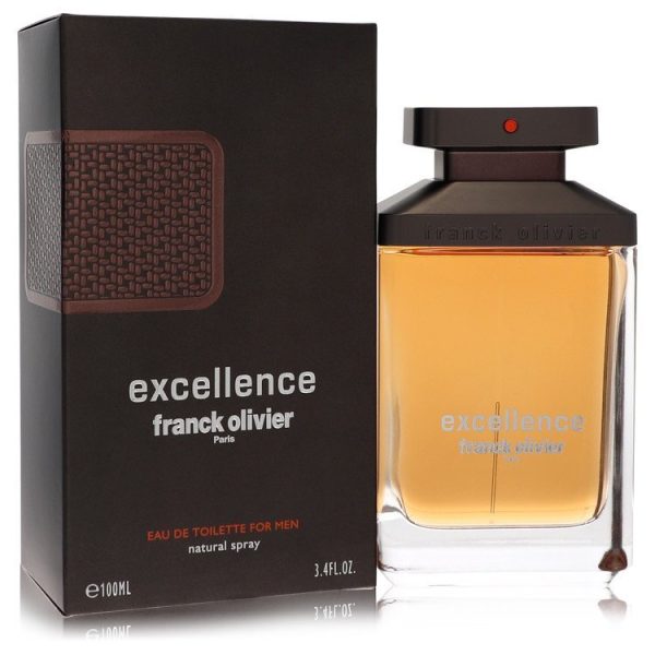 566873 | Plenty of Perfumes