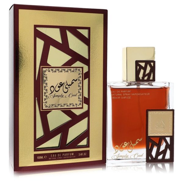 566874 | Plenty of Perfumes