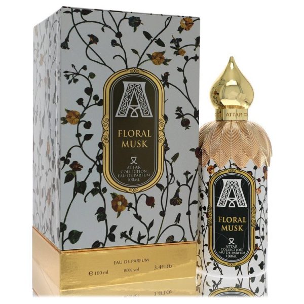 566880 1 | Plenty of Perfumes