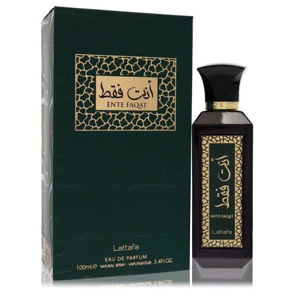 566885 | Plenty of Perfumes