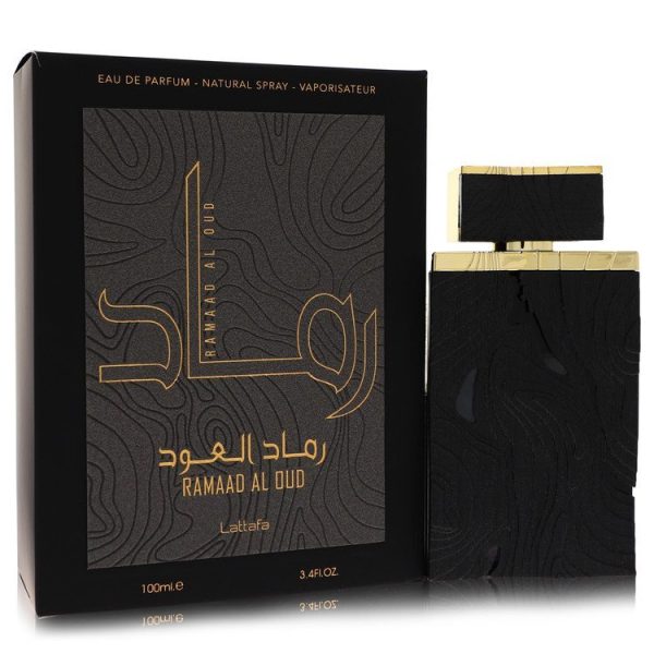 566886 | Plenty of Perfumes