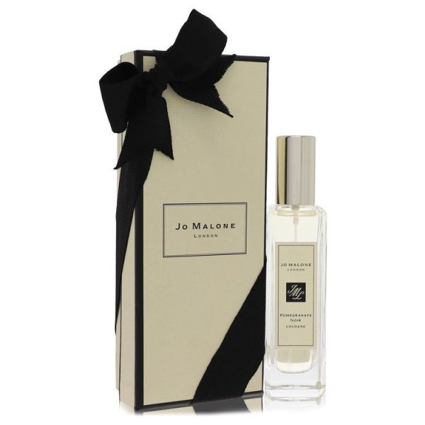 566889 | Plenty of Perfumes