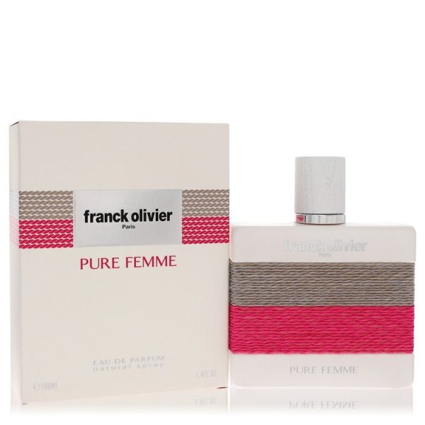 566891 | Plenty of Perfumes