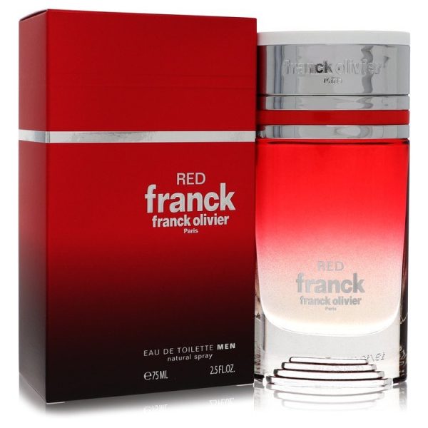 566892 | Plenty of Perfumes