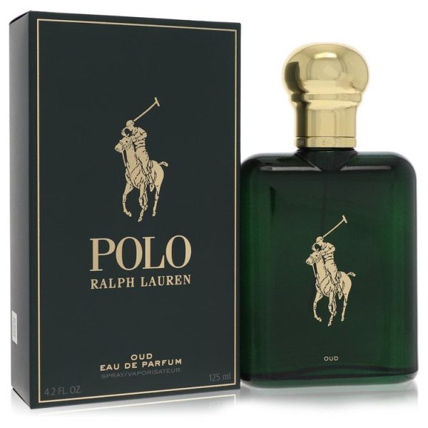 566894 | Plenty of Perfumes