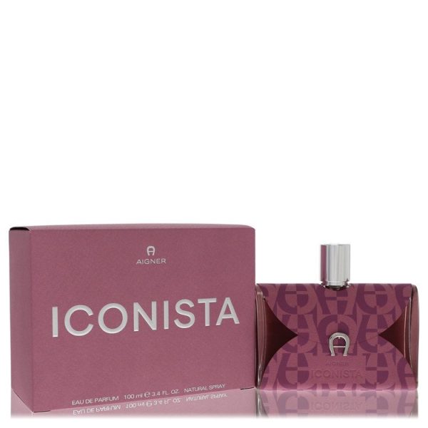 566896 | Plenty of Perfumes