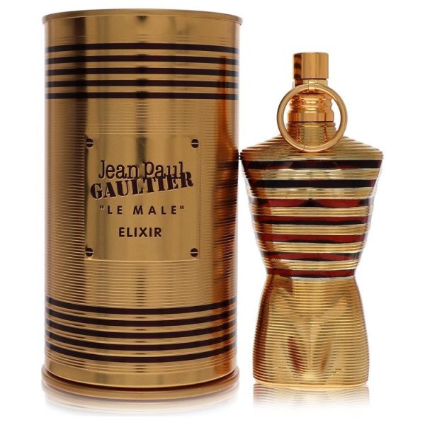 566899 | Plenty of Perfumes