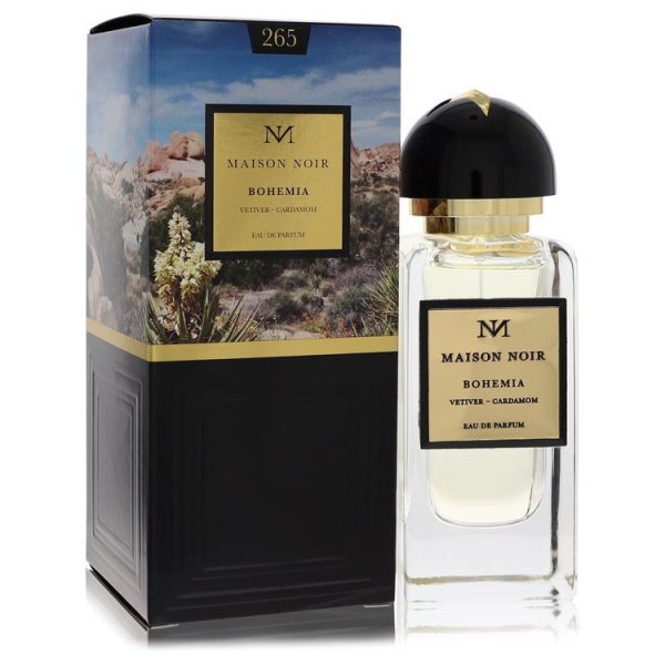 566902 1 | Plenty of Perfumes