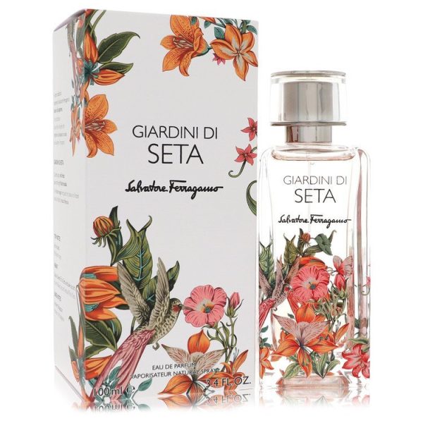 566910 | Plenty of Perfumes