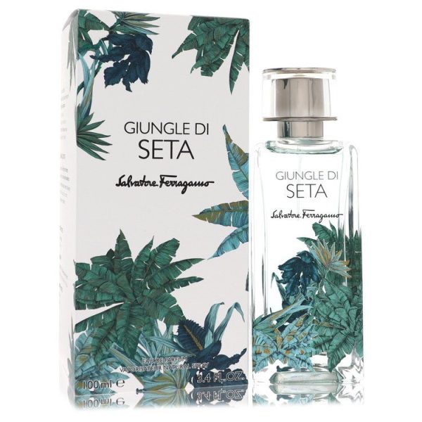566911 | Plenty of Perfumes