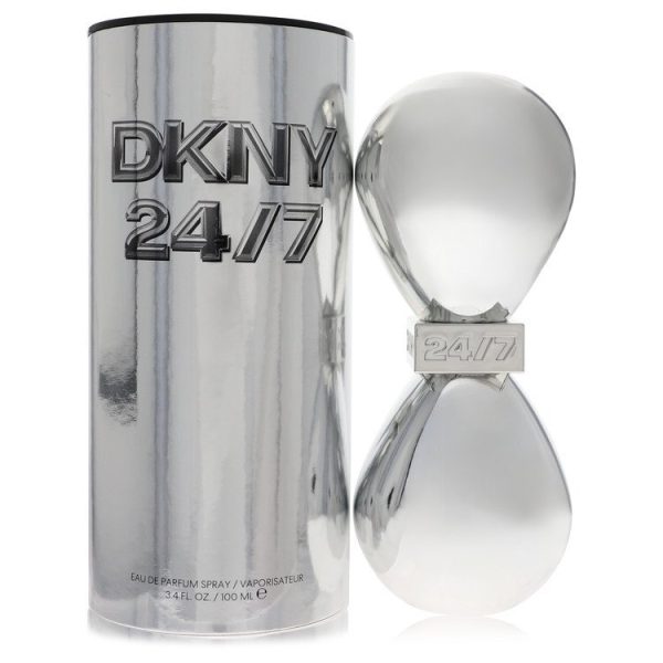 566913 | Plenty of Perfumes