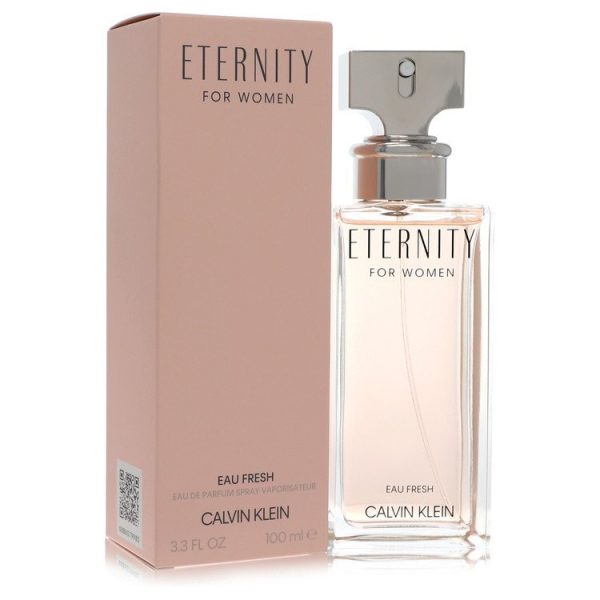 566914 | Plenty of Perfumes
