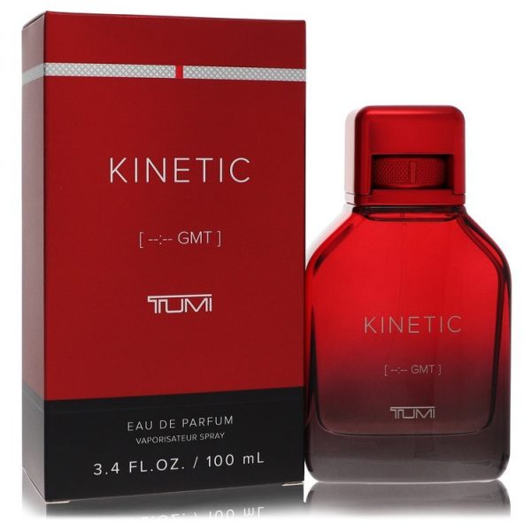 566917 | Plenty of Perfumes