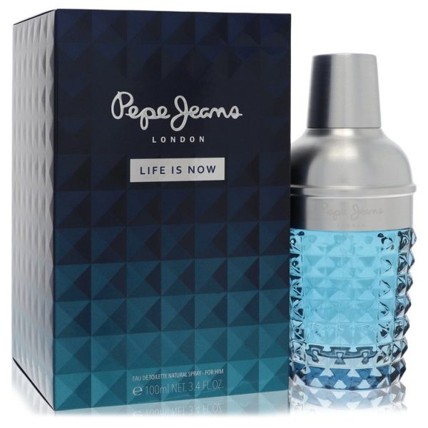 566924 | Plenty of Perfumes