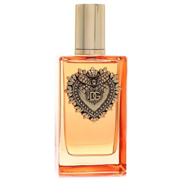 566925 | Plenty of Perfumes